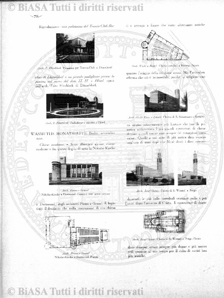 n. 11 (1887) - Pagina: 21
