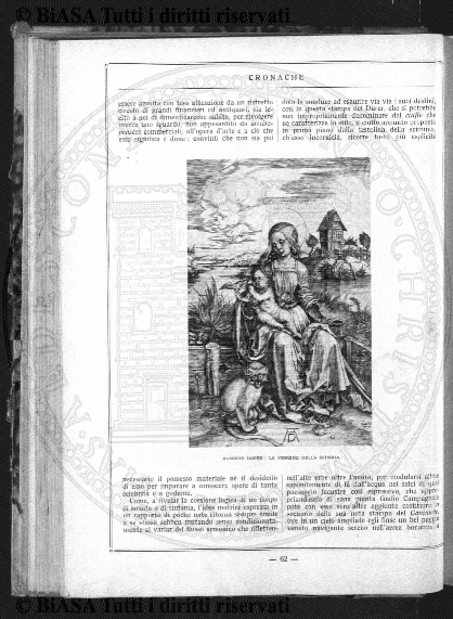 v. 5, n. 14 (1838-1839) - Pagina: 105
