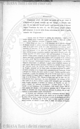 s. 2, n. 3 (1888-1889) - Pagina: 1