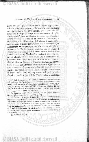 v. 70 (1837) - Frontespizio