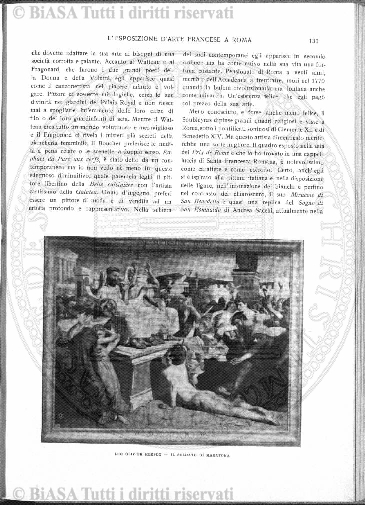 n. 10 (1846-1847) - Pagina: 73