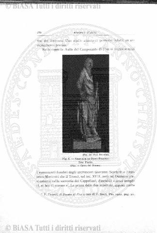 n. 2 (1869) - Pagina: 17