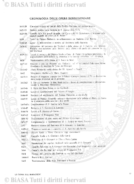 n. 3 (1869) - Pagina: 33