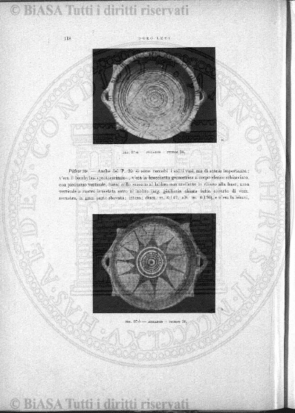 v. 18 (1823) - Frontespizio