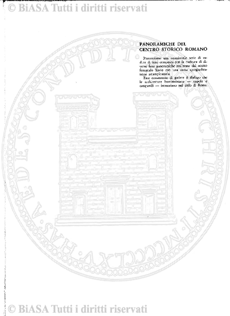 n. 4 (1869) - Pagina: 49