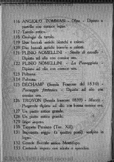 n. 38 (1878) - Frontespizio