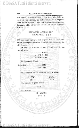 n. 2 (1887) - Pagina: 3