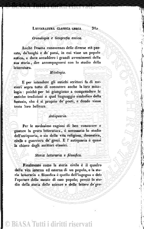 s. 2, v. 2, n. 8 (1876) - Sommario: p. 113