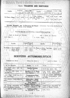 v. 12, parte 2 (1884-1885-1886) - Pagina: 1