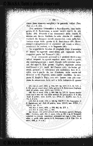 v. 9, n. 4 (1844-1845) - Pagina: 29