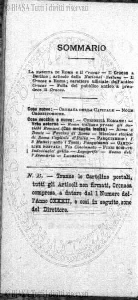 n. 17 (1932) - Pagina: 1