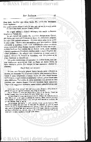 n. 3-4 (1867) - Pagina: 65