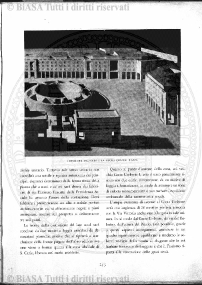 v. 2, n. 5-6 (1919) - Copertina: 1