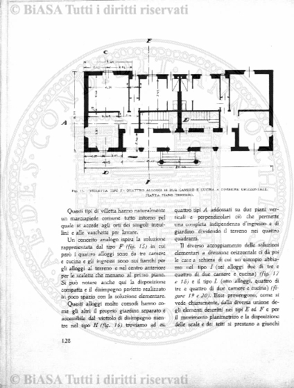v. 3 (1826) - Frontespizio