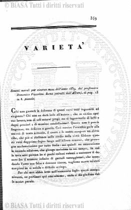 n. 11 (1931) - Copertina: 1
