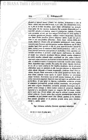 v. 70, n. 419 (1929) - Copertina: 1