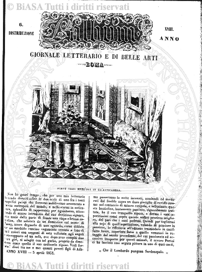 n.s., n. 45 (1853-1854) - Pagina: 145