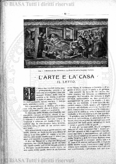 n. 9 (1905) - Pagina: 259