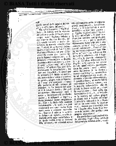 s. 8, v. 18, n. 7 (1975) - Copertina: 1