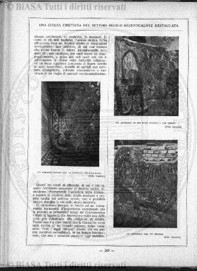 v. 17, n. 26 (1790-1791) - Pagina: 201