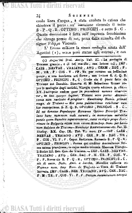 v. 7, n. 43 (1780-1781) - Pagina: 337