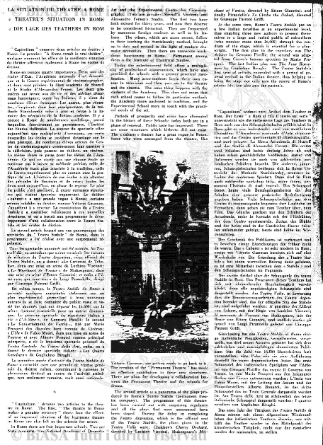 v. 9, n. 24 (1844-1845) - Pagina: 189