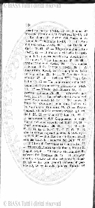 n. 7 (1868) - Pagina: 161