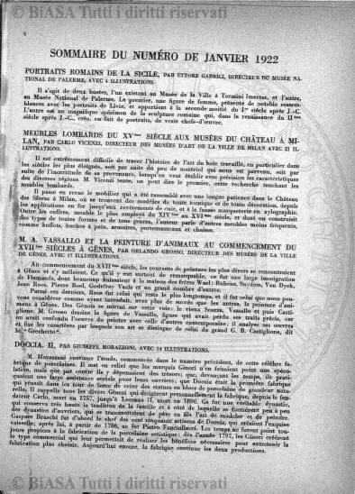v. 18, n. 39 (1851-1852) - Pagina: 305