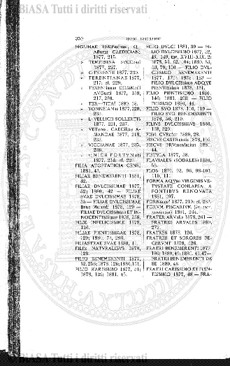 v. 16, n. 46 (1789-1790) - Pagina: 361