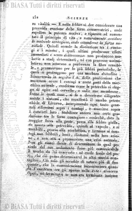 v. 28, n. 19 (1861-1862) - Pagina: 145