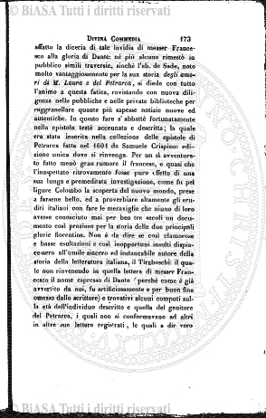 v. 14, n. 24 (1847-1848) - Pagina: 189
