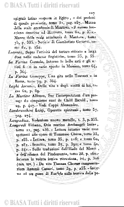 v. 1, n. 5-6 (1924-1925) - Pagina: 193