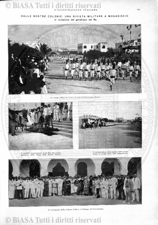 n. 4 (1869) - Pagina: 65