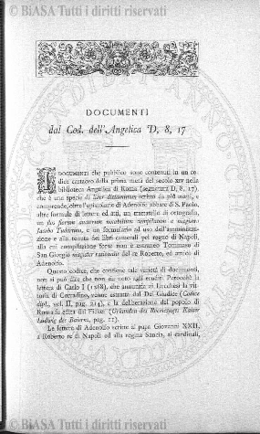 n. 2 (1834) - Pagina: 5