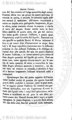 n. 10 (1923-1924) - Pagina: 433