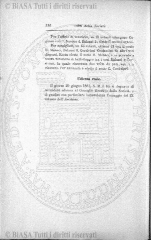 v. 22, n. 47 (1795-1796) - Pagina: 369