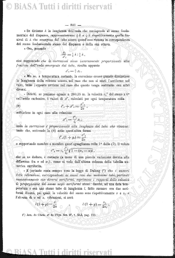 n. 12 (1903) - Frontespizio