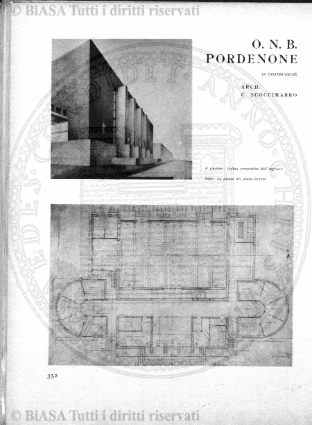 s. 4, n. 1 (1886) - Copertina: 1