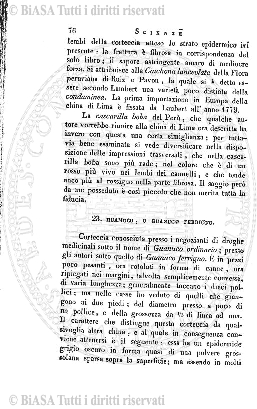 v. 36 (1908) - Frontespizio