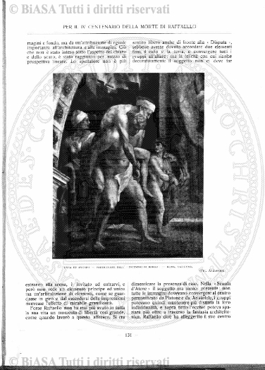 n. 9-10 (1870) - Pagina: 161