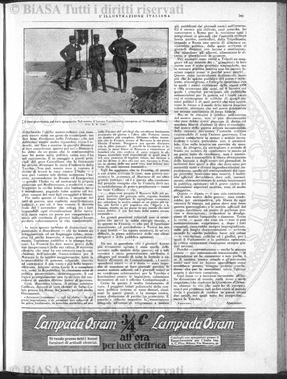 n. 23 (1861-1862) - Pagina: 177