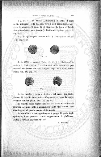 n. 39 (1837) - Pagina: 153