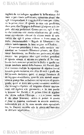 v. 24, n. 43 (1857-1858) - Pagina: 339