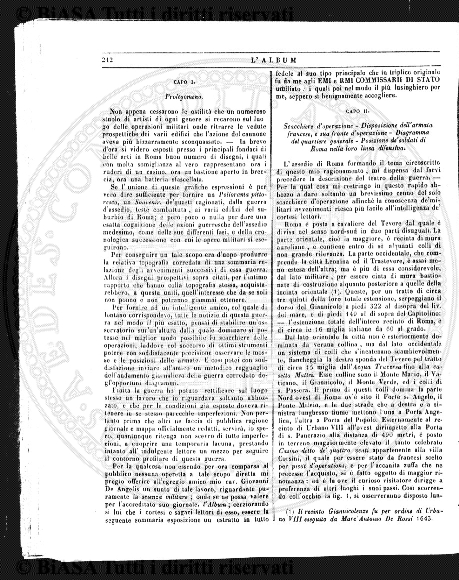 s. 2, n. 21 (1889-1890) - Pagina: 469