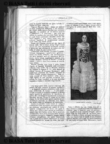 n. 9 (1954) - Copertina: 1