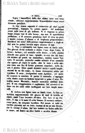 s. 2, v. 4, n. 4 (1869) - Pagina: 77