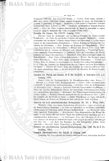 v. 2, n. 3 (1916) - Tavola fuori testo