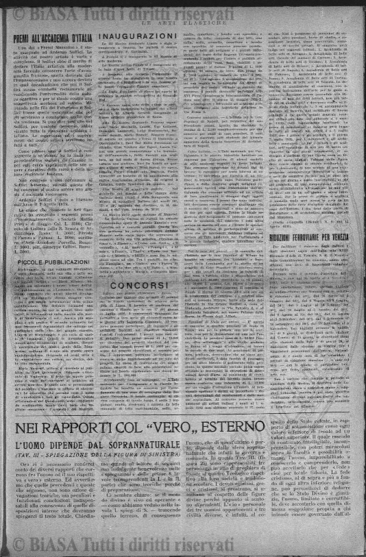 n. 6 (1871) - Pagina: 129
