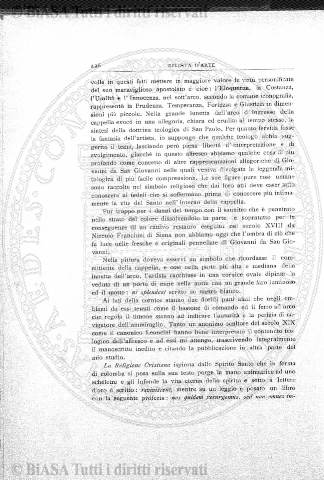 s. 6, v. 1, n. 3-4 (1925) - Copertina: 1