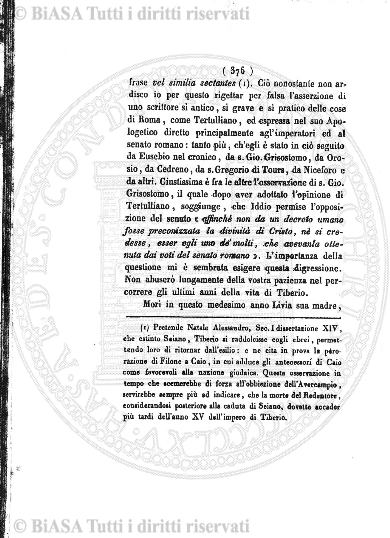 n. 37 (1837) - Pagina: 145